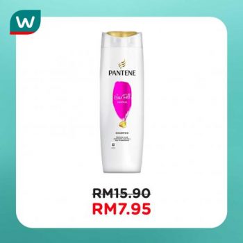 Watsons-Shampoo-Conditioner-Sale-8-350x350 - Beauty & Health Hair Care Johor Kedah Kelantan Kuala Lumpur Malaysia Sales Melaka Negeri Sembilan Online Store Pahang Penang Perak Perlis Personal Care Putrajaya Sabah Sarawak Selangor Terengganu 