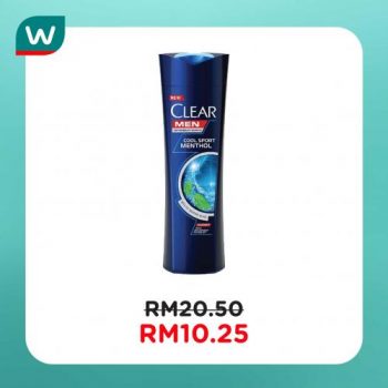 Watsons-Shampoo-Conditioner-Sale-9-350x350 - Beauty & Health Hair Care Johor Kedah Kelantan Kuala Lumpur Malaysia Sales Melaka Negeri Sembilan Online Store Pahang Penang Perak Perlis Personal Care Putrajaya Sabah Sarawak Selangor Terengganu 