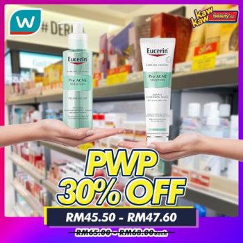 Watsons-Skincare-Promotion-12-350x350 - Beauty & Health Johor Kedah Kelantan Kuala Lumpur Melaka Negeri Sembilan Online Store Pahang Penang Perak Perlis Personal Care Promotions & Freebies Putrajaya Sabah Sarawak Selangor Skincare Terengganu 