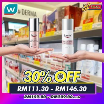 Watsons-Skincare-Promotion-13-350x350 - Beauty & Health Johor Kedah Kelantan Kuala Lumpur Melaka Negeri Sembilan Online Store Pahang Penang Perak Perlis Personal Care Promotions & Freebies Putrajaya Sabah Sarawak Selangor Skincare Terengganu 