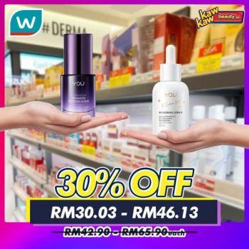 Watsons-Skincare-Promotion-20-350x350 - Beauty & Health Johor Kedah Kelantan Kuala Lumpur Melaka Negeri Sembilan Online Store Pahang Penang Perak Perlis Personal Care Promotions & Freebies Putrajaya Sabah Sarawak Selangor Skincare Terengganu 