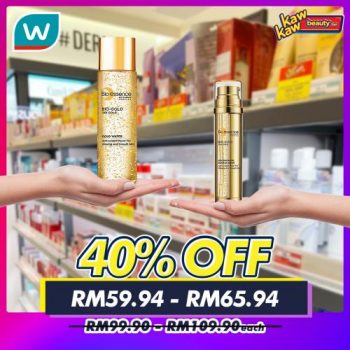 Watsons-Skincare-Promotion-3-350x350 - Beauty & Health Johor Kedah Kelantan Kuala Lumpur Melaka Negeri Sembilan Online Store Pahang Penang Perak Perlis Personal Care Promotions & Freebies Putrajaya Sabah Sarawak Selangor Skincare Terengganu 