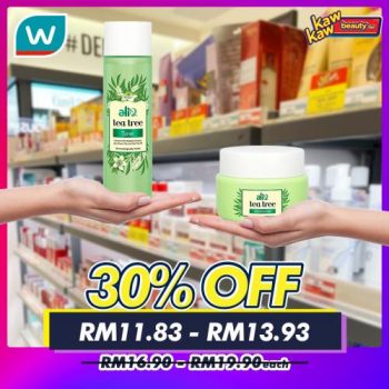 Watsons-Skincare-Promotion-9-350x350 - Beauty & Health Johor Kedah Kelantan Kuala Lumpur Melaka Negeri Sembilan Online Store Pahang Penang Perak Perlis Personal Care Promotions & Freebies Putrajaya Sabah Sarawak Selangor Skincare Terengganu 