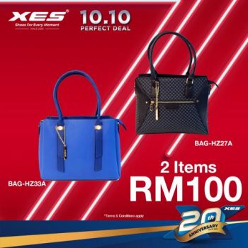 XES-Shoes-Online-App-Exclusive-10.10-Promotion-2-350x350 - Fashion Accessories Fashion Lifestyle & Department Store Footwear Johor Kedah Kelantan Kuala Lumpur Melaka Negeri Sembilan Online Store Pahang Penang Perak Perlis Promotions & Freebies Putrajaya Sabah Sarawak Selangor Terengganu 