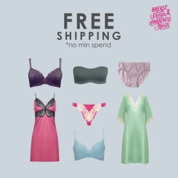 XIXILI-Free-Shipping-Deal-350x350 - Fashion Accessories Fashion Lifestyle & Department Store Johor Kedah Kelantan Kuala Lumpur Lingerie Melaka Negeri Sembilan Online Store Pahang Penang Perak Perlis Promotions & Freebies Putrajaya Sabah Sarawak Selangor Terengganu Underwear 