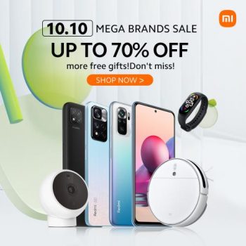 Xiaomi-10.10-Sale-on-Shopee-Lazada-350x350 - Computer Accessories Electronics & Computers IT Gadgets Accessories Johor Kedah Kelantan Kuala Lumpur Malaysia Sales Melaka Mobile Phone Negeri Sembilan Online Store Pahang Penang Perak Perlis Putrajaya Sabah Sarawak Selangor Terengganu 