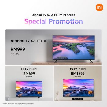 Xiaomi-Special-Promo-350x350 - Computer Accessories Electronics & Computers Home Appliances IT Gadgets Accessories Johor Kedah Kelantan Kuala Lumpur Melaka Negeri Sembilan Pahang Penang Perak Perlis Promotions & Freebies Putrajaya Sabah Sarawak Selangor Terengganu 