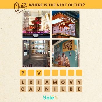 Yole-Tag-Guess-and-Win-Contest-350x350 - Beverages Events & Fairs Food , Restaurant & Pub Ice Cream Johor Kedah Kelantan Kuala Lumpur Melaka Negeri Sembilan Online Store Pahang Penang Perak Perlis Putrajaya Sabah Sarawak Selangor Terengganu 