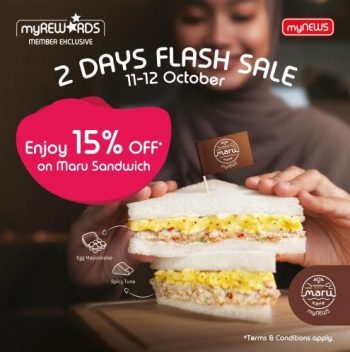 myNEWS-2-Days-Flash-Sale-350x352 - Beverages Food , Restaurant & Pub Johor Kedah Kelantan Kuala Lumpur Malaysia Sales Melaka Nationwide Negeri Sembilan Online Store Pahang Penang Perak Perlis Putrajaya Sabah Sarawak Selangor Supermarket & Hypermarket Terengganu 