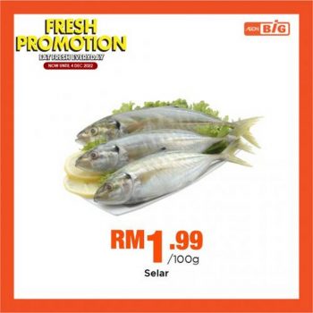4-1-350x350 - Johor Kedah Kelantan Kuala Lumpur Melaka Negeri Sembilan Pahang Penang Perak Perlis Promotions & Freebies Putrajaya Sabah Sarawak Selangor Supermarket & Hypermarket Terengganu 