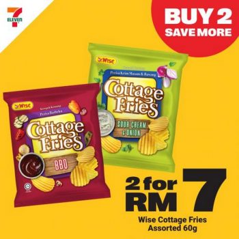 7-Eleven-Bola-Cray-Cray-Promotion-11-350x350 - Johor Kedah Kelantan Kuala Lumpur Melaka Negeri Sembilan Pahang Penang Perak Perlis Promotions & Freebies Putrajaya Sabah Sarawak Selangor Supermarket & Hypermarket Terengganu 