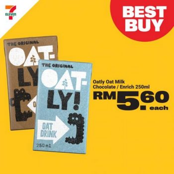 7-Eleven-Bola-Cray-Cray-Promotion-17-350x350 - Johor Kedah Kelantan Kuala Lumpur Melaka Negeri Sembilan Pahang Penang Perak Perlis Promotions & Freebies Putrajaya Sabah Sarawak Selangor Supermarket & Hypermarket Terengganu 