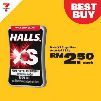 7-Eleven-Bola-Cray-Cray-Promotion-18-350x350 - Johor Kedah Kelantan Kuala Lumpur Melaka Negeri Sembilan Pahang Penang Perak Perlis Promotions & Freebies Putrajaya Sabah Sarawak Selangor Supermarket & Hypermarket Terengganu 