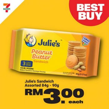 7-Eleven-Bola-Cray-Cray-Promotion-23-350x350 - Johor Kedah Kelantan Kuala Lumpur Melaka Negeri Sembilan Pahang Penang Perak Perlis Promotions & Freebies Putrajaya Sabah Sarawak Selangor Supermarket & Hypermarket Terengganu 