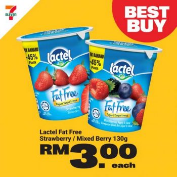 7-Eleven-Bola-Cray-Cray-Promotion-24-350x350 - Johor Kedah Kelantan Kuala Lumpur Melaka Negeri Sembilan Pahang Penang Perak Perlis Promotions & Freebies Putrajaya Sabah Sarawak Selangor Supermarket & Hypermarket Terengganu 