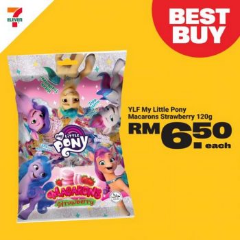 7-Eleven-Bola-Cray-Cray-Promotion-30-350x350 - Johor Kedah Kelantan Kuala Lumpur Melaka Negeri Sembilan Pahang Penang Perak Perlis Promotions & Freebies Putrajaya Sabah Sarawak Selangor Supermarket & Hypermarket Terengganu 