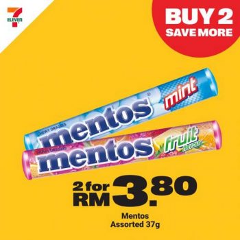 7-Eleven-Bola-Cray-Cray-Promotion-6-350x350 - Johor Kedah Kelantan Kuala Lumpur Melaka Negeri Sembilan Pahang Penang Perak Perlis Promotions & Freebies Putrajaya Sabah Sarawak Selangor Supermarket & Hypermarket Terengganu 