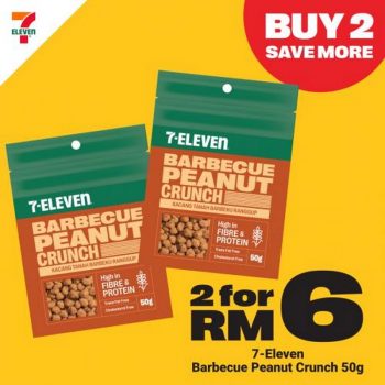 7-Eleven-Bola-Cray-Cray-Promotion-8-350x350 - Johor Kedah Kelantan Kuala Lumpur Melaka Negeri Sembilan Pahang Penang Perak Perlis Promotions & Freebies Putrajaya Sabah Sarawak Selangor Supermarket & Hypermarket Terengganu 