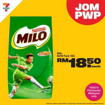 7-Eleven-Jom-PWP-Promotion-2-350x350 - Johor Kedah Kelantan Kuala Lumpur Melaka Negeri Sembilan Pahang Penang Perak Perlis Promotions & Freebies Putrajaya Sabah Sarawak Selangor Supermarket & Hypermarket Terengganu 