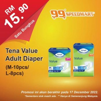 99-Speedmart-Special-Promotion-1-2-350x350 - Johor Kedah Kelantan Kuala Lumpur Melaka Negeri Sembilan Pahang Penang Perak Perlis Promotions & Freebies Putrajaya Selangor Supermarket & Hypermarket Terengganu 