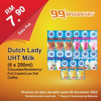 99-Speedmart-Special-Promotion-10-350x350 - Johor Kedah Kelantan Kuala Lumpur Melaka Negeri Sembilan Pahang Penang Perak Perlis Promotions & Freebies Putrajaya Sabah Sarawak Selangor Supermarket & Hypermarket Terengganu 