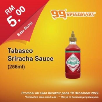 99-Speedmart-Special-Promotion-14-350x350 - Johor Kedah Kelantan Kuala Lumpur Melaka Negeri Sembilan Pahang Penang Perak Perlis Promotions & Freebies Putrajaya Sabah Sarawak Selangor Supermarket & Hypermarket Terengganu 
