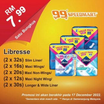 99-Speedmart-Special-Promotion-2-2-350x350 - Johor Kedah Kelantan Kuala Lumpur Melaka Negeri Sembilan Pahang Penang Perak Perlis Promotions & Freebies Putrajaya Selangor Supermarket & Hypermarket Terengganu 