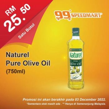 99-Speedmart-Special-Promotion-2-350x350 - Johor Kedah Kelantan Kuala Lumpur Melaka Negeri Sembilan Pahang Penang Perak Perlis Promotions & Freebies Putrajaya Sabah Sarawak Selangor Supermarket & Hypermarket Terengganu 
