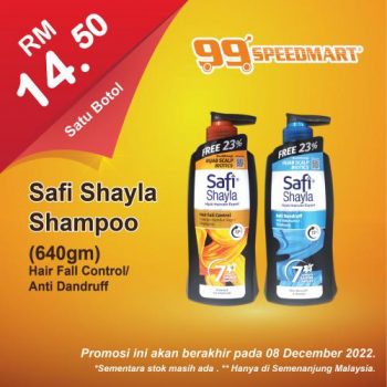 99-Speedmart-Special-Promotion-22-350x350 - Johor Kedah Kelantan Kuala Lumpur Melaka Negeri Sembilan Pahang Penang Perak Perlis Promotions & Freebies Putrajaya Sabah Sarawak Selangor Supermarket & Hypermarket Terengganu 