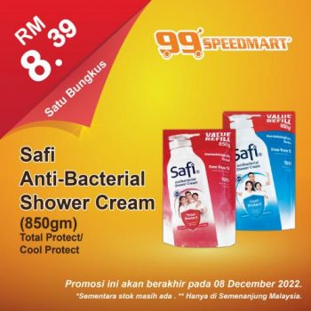 99-Speedmart-Special-Promotion-23-350x350 - Johor Kedah Kelantan Kuala Lumpur Melaka Negeri Sembilan Pahang Penang Perak Perlis Promotions & Freebies Putrajaya Sabah Sarawak Selangor Supermarket & Hypermarket Terengganu 