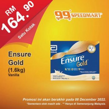 99-Speedmart-Special-Promotion-3-1-350x350 - Johor Kedah Kelantan Kuala Lumpur Melaka Negeri Sembilan Pahang Penang Perak Perlis Promotions & Freebies Putrajaya Sabah Sarawak Selangor Supermarket & Hypermarket Terengganu 