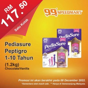99-Speedmart-Special-Promotion-4-1-350x350 - Johor Kedah Kelantan Kuala Lumpur Melaka Negeri Sembilan Pahang Penang Perak Perlis Promotions & Freebies Putrajaya Sabah Sarawak Selangor Supermarket & Hypermarket Terengganu 