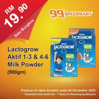 99-Speedmart-Special-Promotion-8-1-350x350 - Johor Kedah Kelantan Kuala Lumpur Melaka Negeri Sembilan Pahang Penang Perak Perlis Promotions & Freebies Putrajaya Sabah Sarawak Selangor Supermarket & Hypermarket Terengganu 