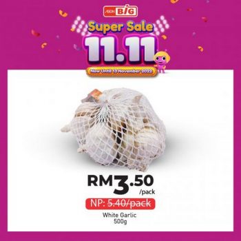 AEON-BiG-11.11-Sale-11-350x350 - Johor Kedah Kelantan Kuala Lumpur Malaysia Sales Melaka Negeri Sembilan Pahang Penang Perak Perlis Putrajaya Sabah Sarawak Selangor Supermarket & Hypermarket Terengganu 