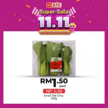 AEON-BiG-11.11-Sale-12-350x350 - Johor Kedah Kelantan Kuala Lumpur Malaysia Sales Melaka Negeri Sembilan Pahang Penang Perak Perlis Putrajaya Sabah Sarawak Selangor Supermarket & Hypermarket Terengganu 