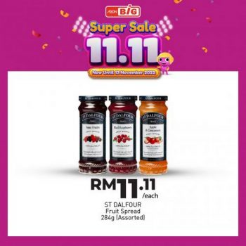 AEON-BiG-11.11-Sale-16-350x350 - Johor Kedah Kelantan Kuala Lumpur Malaysia Sales Melaka Negeri Sembilan Pahang Penang Perak Perlis Putrajaya Sabah Sarawak Selangor Supermarket & Hypermarket Terengganu 