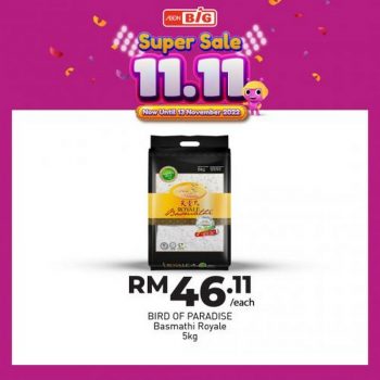 AEON-BiG-11.11-Sale-17-350x350 - Johor Kedah Kelantan Kuala Lumpur Malaysia Sales Melaka Negeri Sembilan Pahang Penang Perak Perlis Putrajaya Sabah Sarawak Selangor Supermarket & Hypermarket Terengganu 