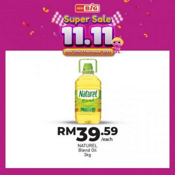 AEON-BiG-11.11-Sale-18-350x350 - Johor Kedah Kelantan Kuala Lumpur Malaysia Sales Melaka Negeri Sembilan Pahang Penang Perak Perlis Putrajaya Sabah Sarawak Selangor Supermarket & Hypermarket Terengganu 