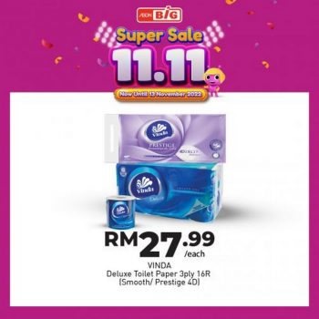 AEON-BiG-11.11-Sale-24-350x350 - Johor Kedah Kelantan Kuala Lumpur Malaysia Sales Melaka Negeri Sembilan Pahang Penang Perak Perlis Putrajaya Sabah Sarawak Selangor Supermarket & Hypermarket Terengganu 