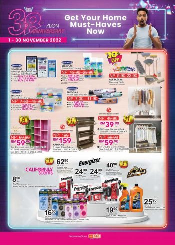 AEON-BiG-38th-Anniversary-Promotion-1-350x489 - Johor Kedah Kelantan Kuala Lumpur Melaka Negeri Sembilan Pahang Penang Perak Perlis Promotions & Freebies Putrajaya Sabah Sarawak Selangor Supermarket & Hypermarket Terengganu 