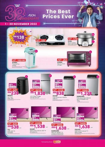 AEON-BiG-38th-Anniversary-Promotion-2-350x489 - Johor Kedah Kelantan Kuala Lumpur Melaka Negeri Sembilan Pahang Penang Perak Perlis Promotions & Freebies Putrajaya Sabah Sarawak Selangor Supermarket & Hypermarket Terengganu 