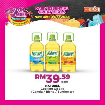 AEON-BiG-AEON-Members-Wow-Price-Promotion-8-350x350 - Johor Kedah Kelantan Kuala Lumpur Melaka Negeri Sembilan Pahang Penang Perak Perlis Promotions & Freebies Putrajaya Sabah Sarawak Selangor Supermarket & Hypermarket Terengganu 