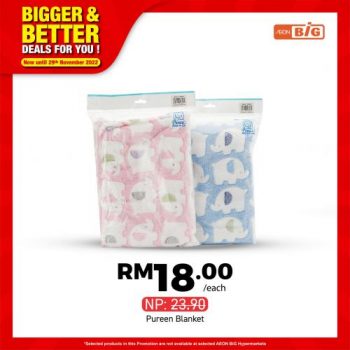 AEON-BiG-Baby-Items-Promotion-21-350x350 - Johor Kedah Kelantan Kuala Lumpur Melaka Negeri Sembilan Pahang Penang Perak Perlis Promotions & Freebies Putrajaya Sabah Sarawak Selangor Supermarket & Hypermarket Terengganu 