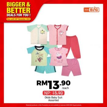 AEON-BiG-Baby-Items-Promotion-22-350x350 - Johor Kedah Kelantan Kuala Lumpur Melaka Negeri Sembilan Pahang Penang Perak Perlis Promotions & Freebies Putrajaya Sabah Sarawak Selangor Supermarket & Hypermarket Terengganu 