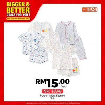 AEON-BiG-Baby-Items-Promotion-23-350x350 - Johor Kedah Kelantan Kuala Lumpur Melaka Negeri Sembilan Pahang Penang Perak Perlis Promotions & Freebies Putrajaya Sabah Sarawak Selangor Supermarket & Hypermarket Terengganu 