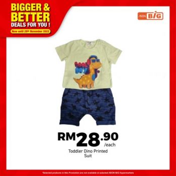 AEON-BiG-Baby-Items-Promotion-24-350x350 - Johor Kedah Kelantan Kuala Lumpur Melaka Negeri Sembilan Pahang Penang Perak Perlis Promotions & Freebies Putrajaya Sabah Sarawak Selangor Supermarket & Hypermarket Terengganu 