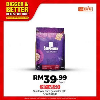 AEON-BiG-Bigger-Better-Deals-Promotion-10-350x350 - Johor Kedah Kelantan Kuala Lumpur Melaka Negeri Sembilan Pahang Penang Perak Perlis Promotions & Freebies Putrajaya Sabah Sarawak Selangor Supermarket & Hypermarket Terengganu 