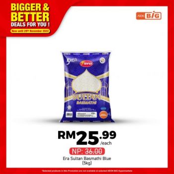 AEON-BiG-Bigger-Better-Deals-Promotion-11-350x350 - Johor Kedah Kelantan Kuala Lumpur Melaka Negeri Sembilan Pahang Penang Perak Perlis Promotions & Freebies Putrajaya Sabah Sarawak Selangor Supermarket & Hypermarket Terengganu 