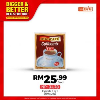 AEON-BiG-Bigger-Better-Deals-Promotion-14-350x350 - Johor Kedah Kelantan Kuala Lumpur Melaka Negeri Sembilan Pahang Penang Perak Perlis Promotions & Freebies Putrajaya Sabah Sarawak Selangor Supermarket & Hypermarket Terengganu 