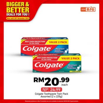 AEON-BiG-Bigger-Better-Deals-Promotion-16-350x350 - Johor Kedah Kelantan Kuala Lumpur Melaka Negeri Sembilan Pahang Penang Perak Perlis Promotions & Freebies Putrajaya Sabah Sarawak Selangor Supermarket & Hypermarket Terengganu 